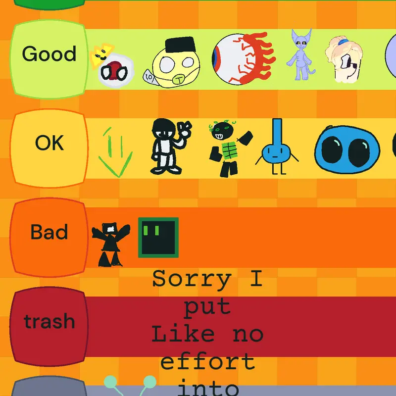 Game by @call-me-Dirt