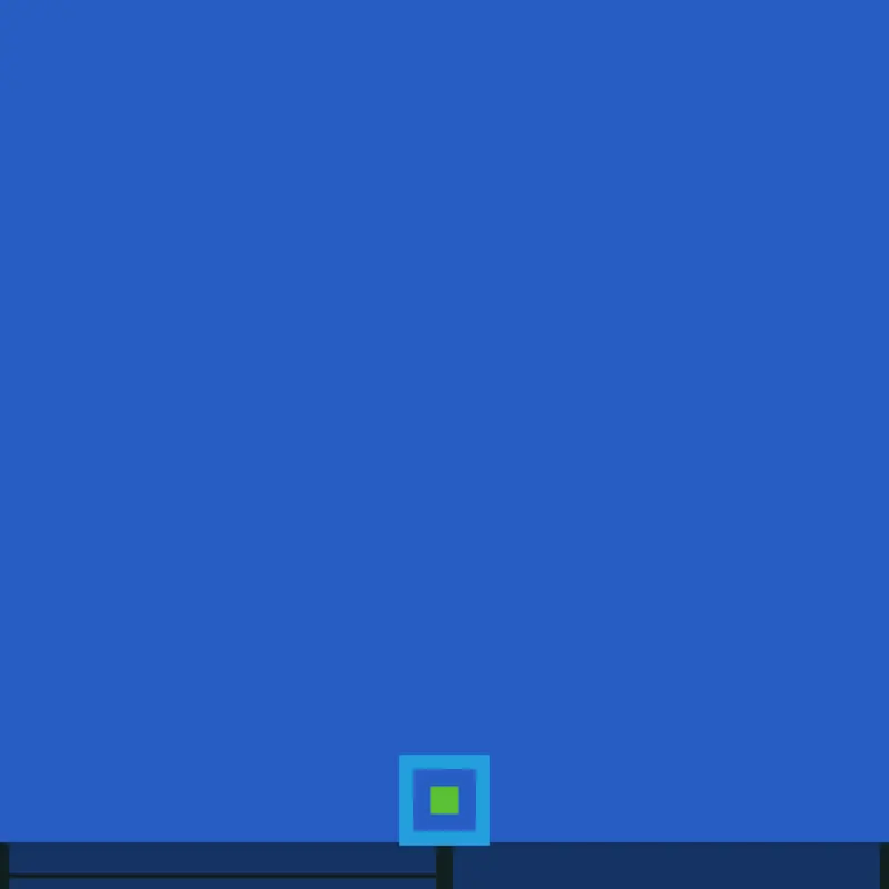 Game by @GameMaker2022