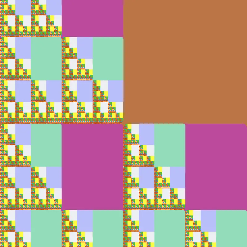Game by @m3w0