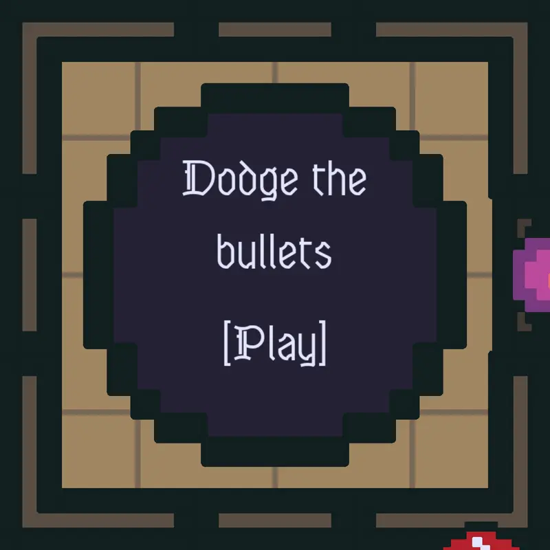 Game by @KingRooster24k