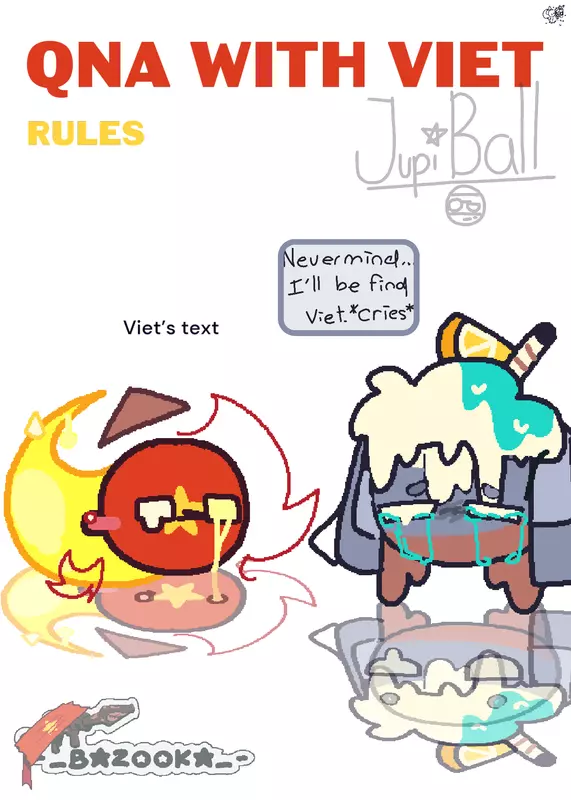 Game by @B4Z00K4S_SUPP0RT3R