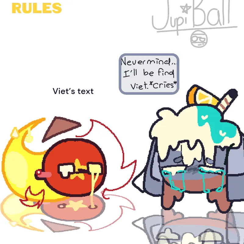 Game by @-_Keis_-