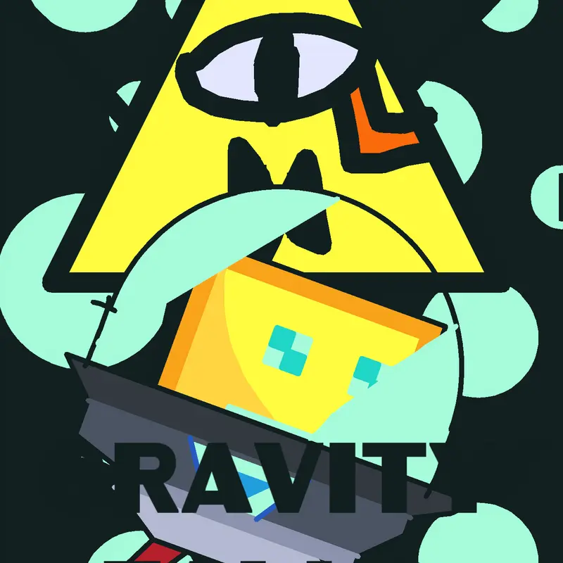 Game by @karl_zectron_g