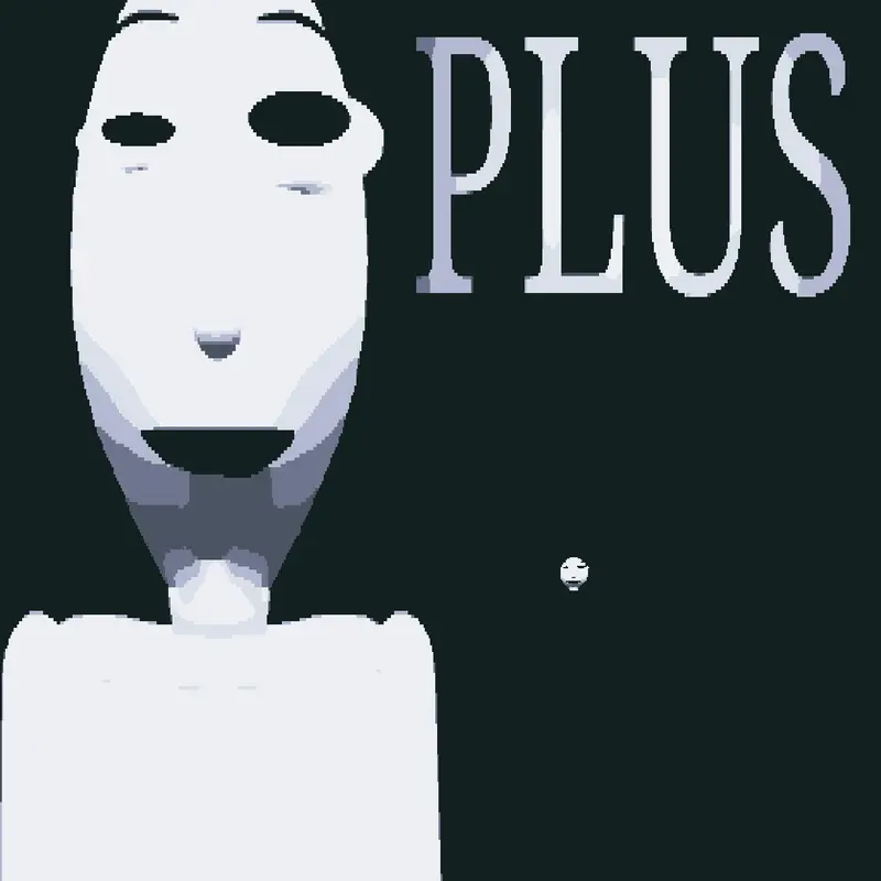 Game by @thechoygathechoygamer