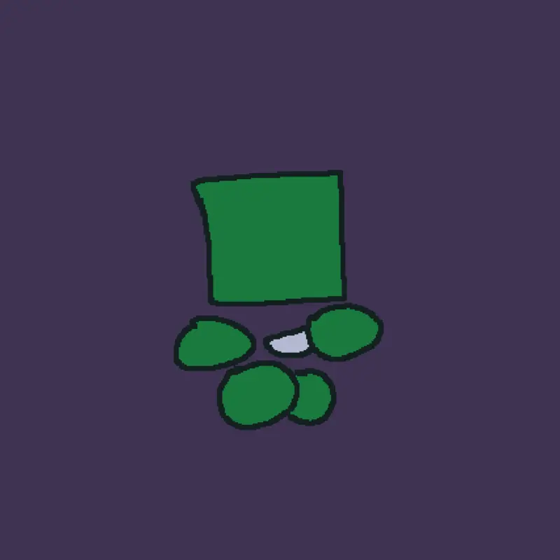 Game by @fourXD