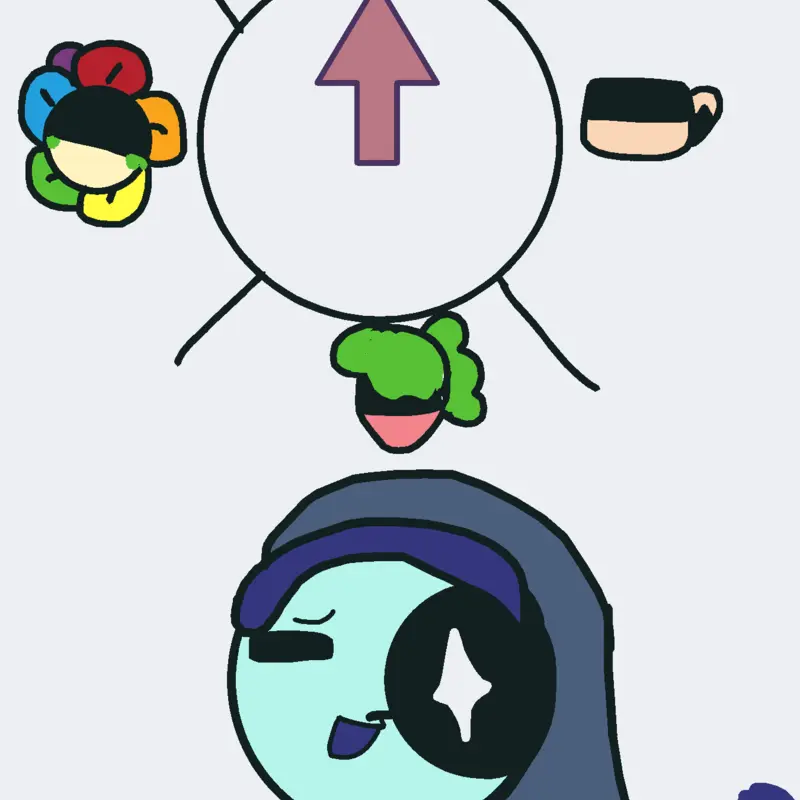 Game by @0R4NGE