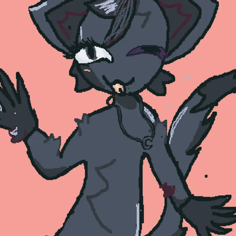 Game by @Im-tired-of-this