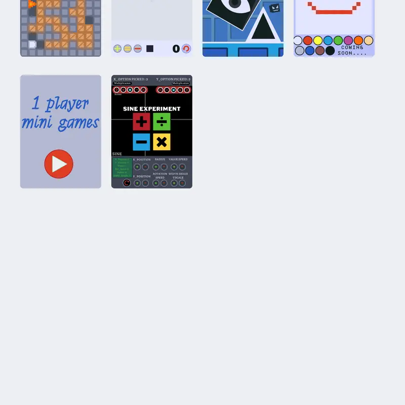 Game by @tavr2