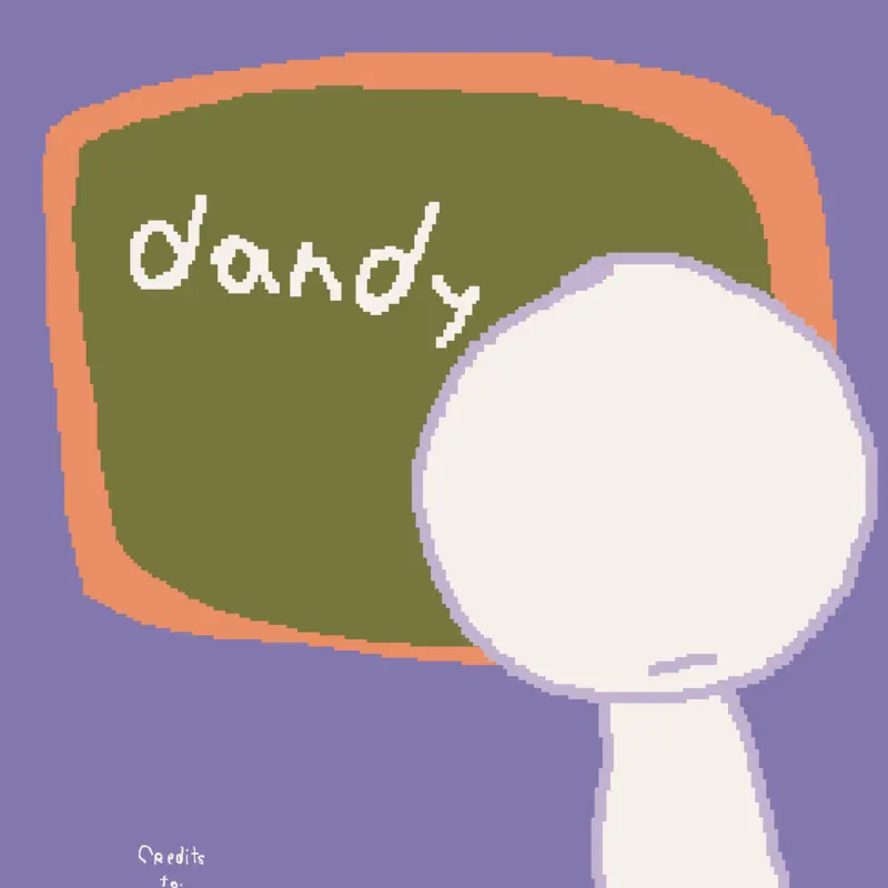 Game by @3eyes_da_ANOMALY