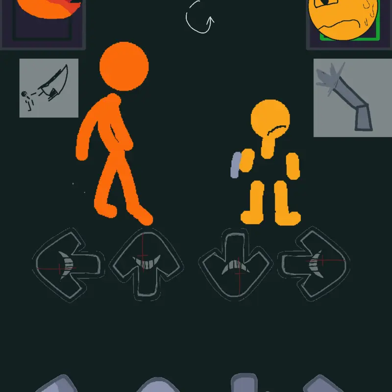 Game by @dolli_original_gamer