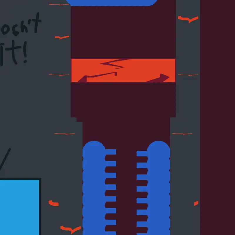Game by @mustan