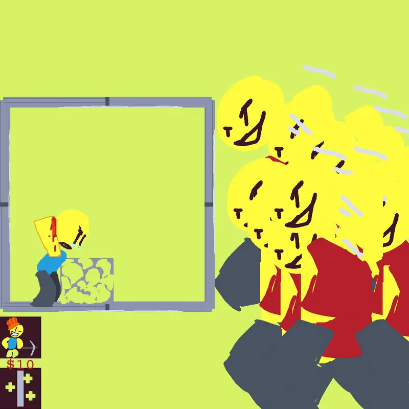 Game by @brud2137