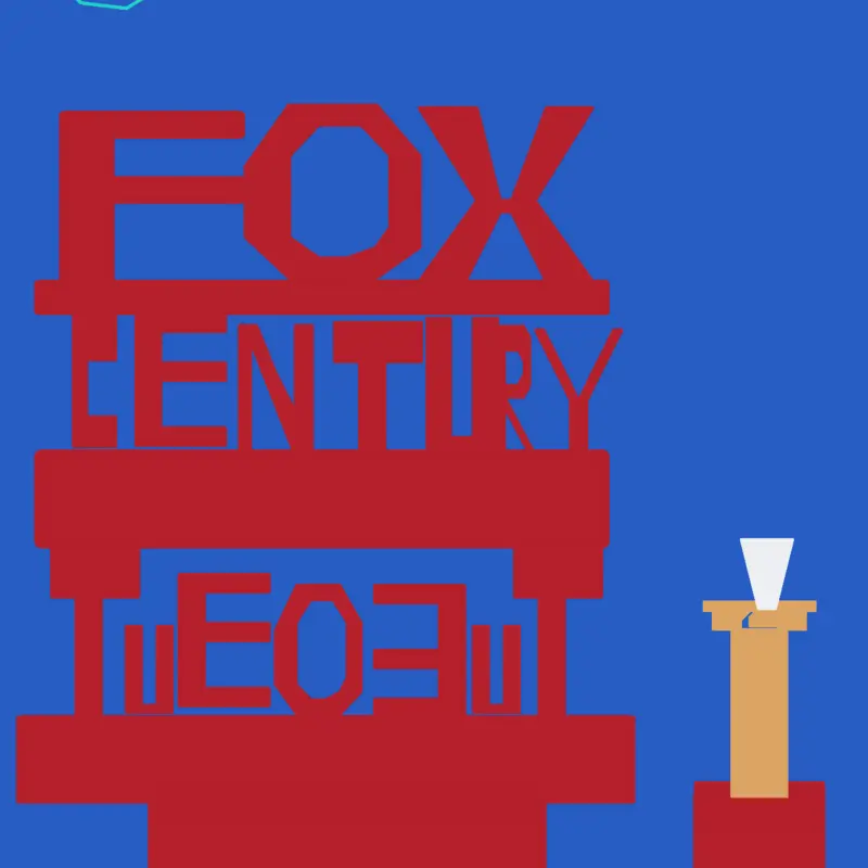 Game by @Auto_Idk