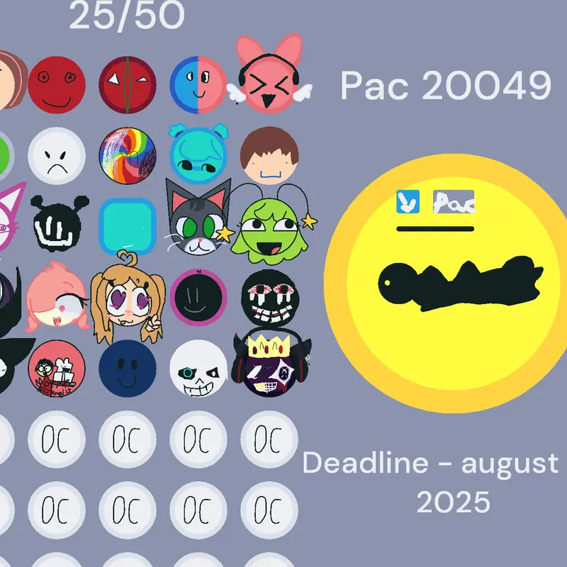 Game by @Closed2