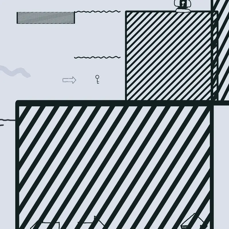 Game by @Chris-makes-games