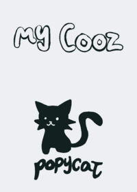My Cooz