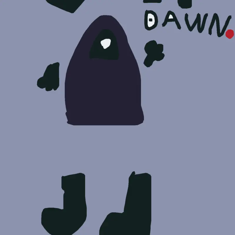Game by @Ehhmate