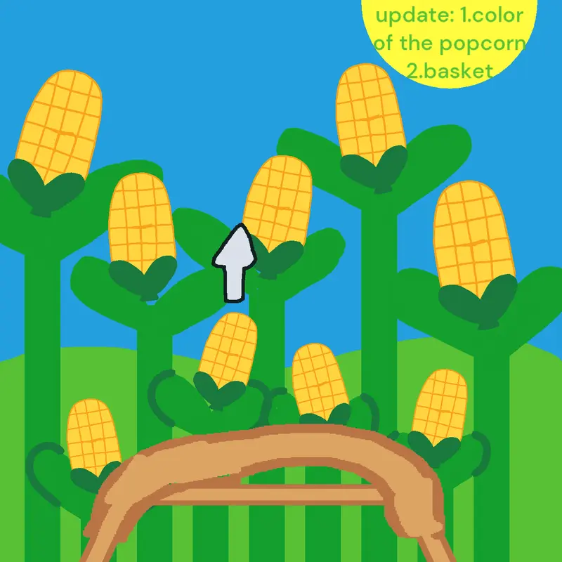 Game by @justdino