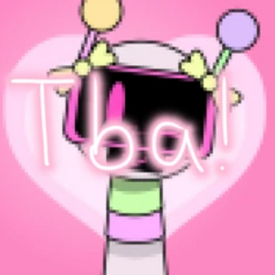@-_Marissa_sakurani_-