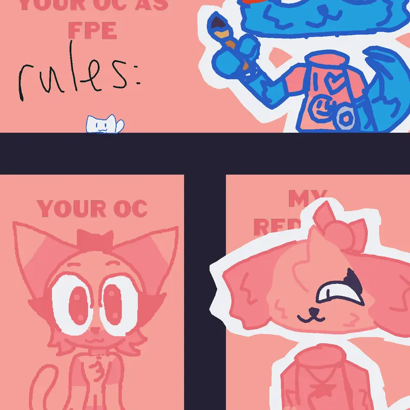 Game by @_-Nejla_tarhana_l0v3r_-