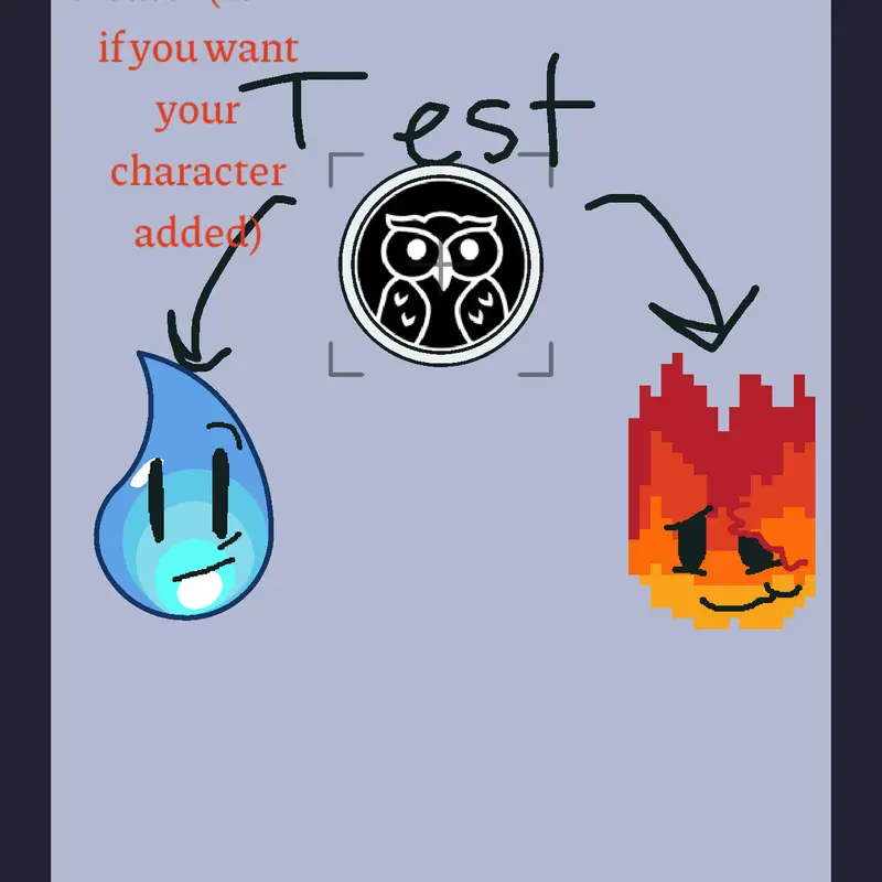 Game by @negativenine