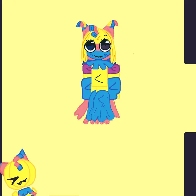 Game by @Milkip