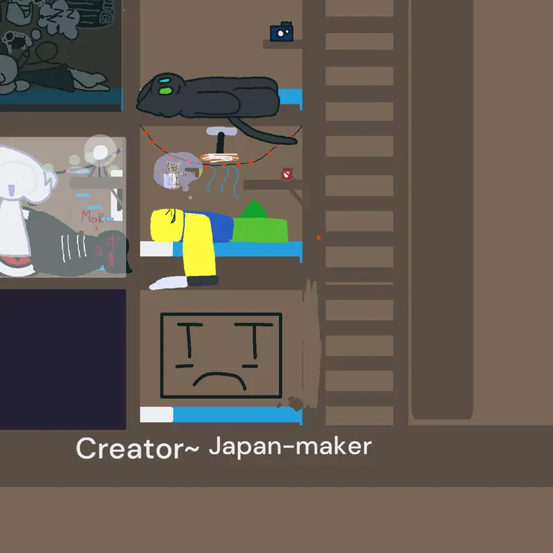 Game by @game_k1d