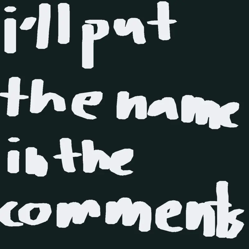 Game by @yuxxkii