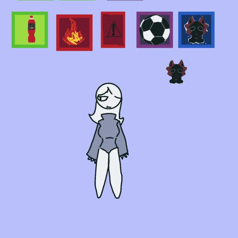 Game by @EMIBOOM