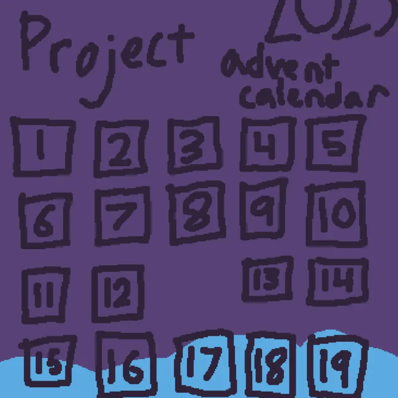 Game by @SurgeAlloy