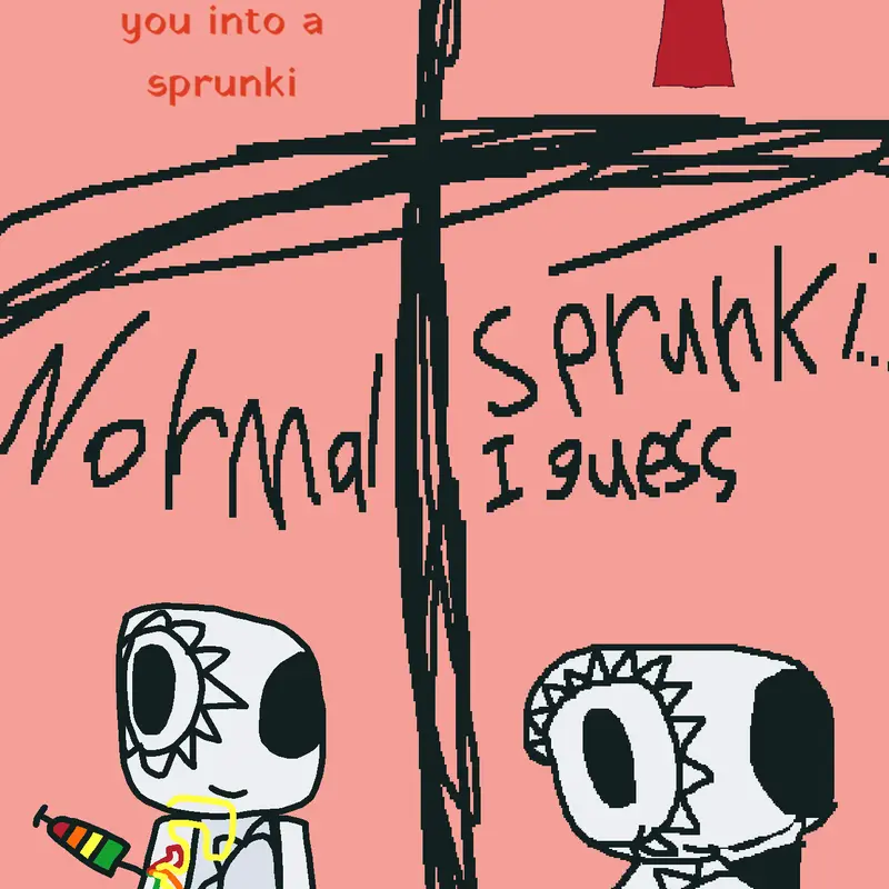 Game by @internets-nightmare
