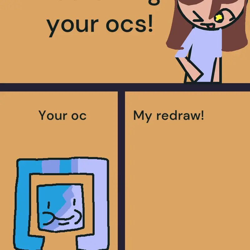 Game by @bananafartbaloon