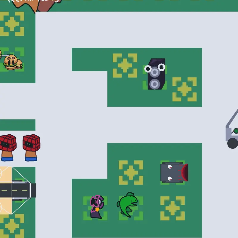 Game by @Comedy-Guy_Official