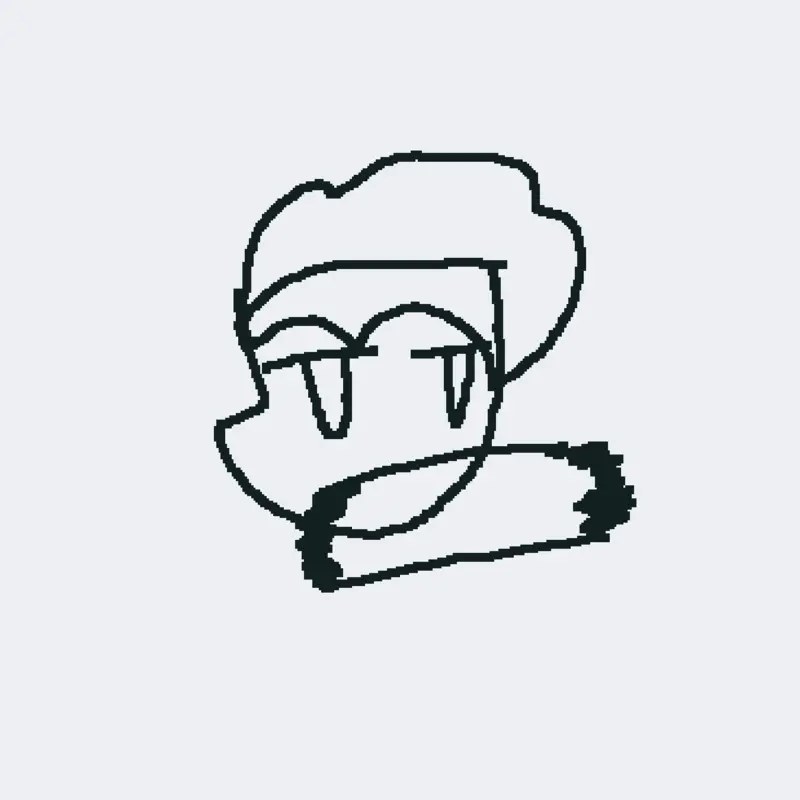 Game by @skiddles
