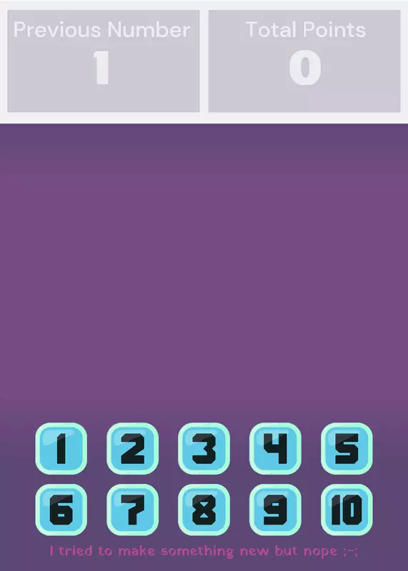 Game by @43642_