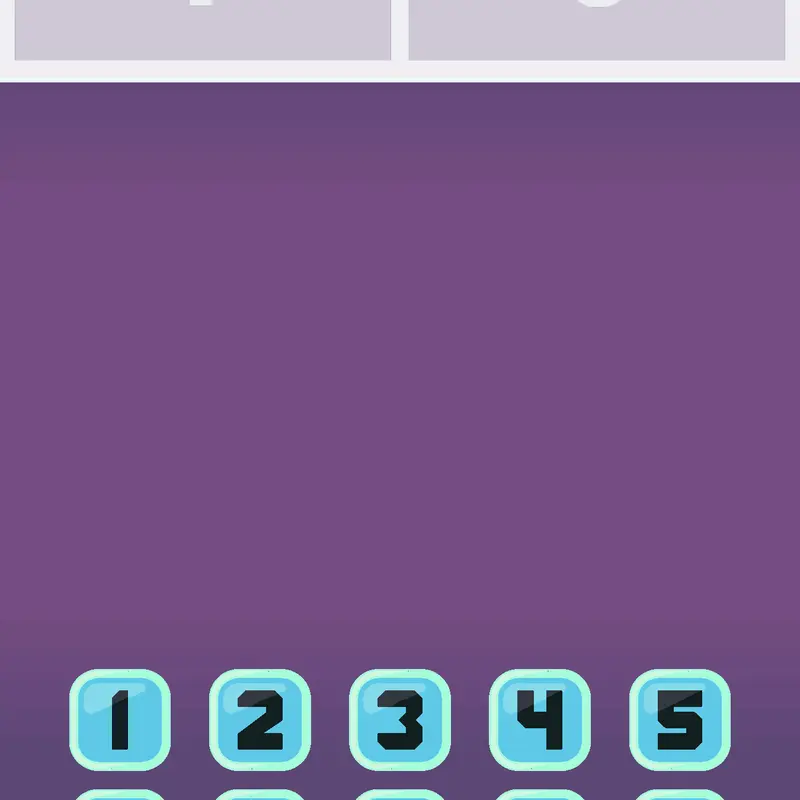 Game by @43642_