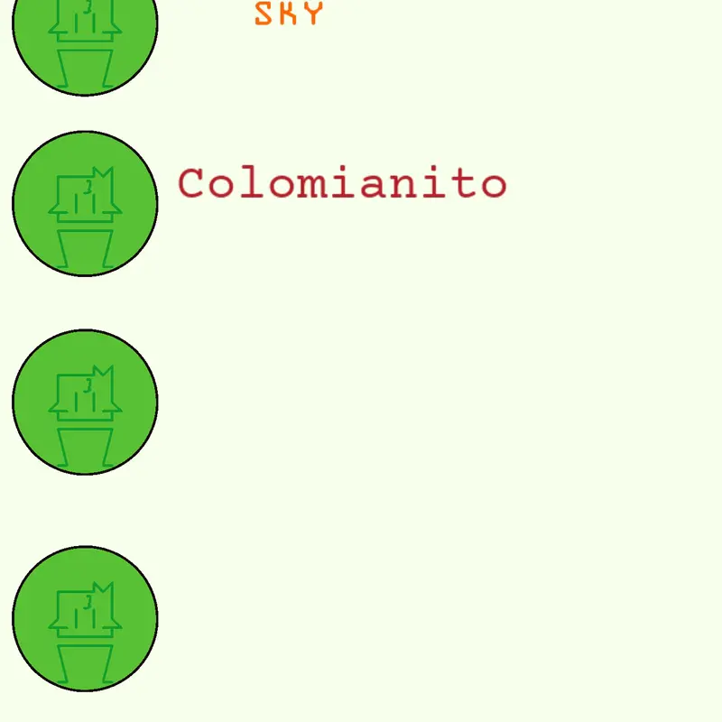Game by @like_bfdi