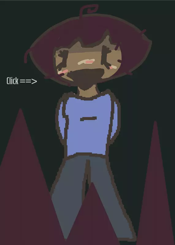 Game by @FwogSamGames
