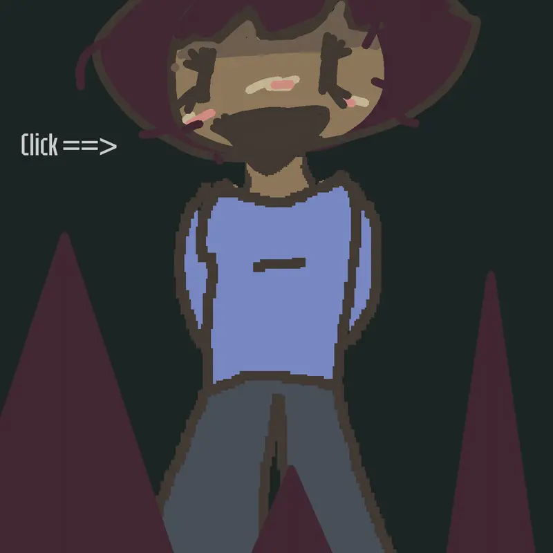 Game by @FwogSamGames