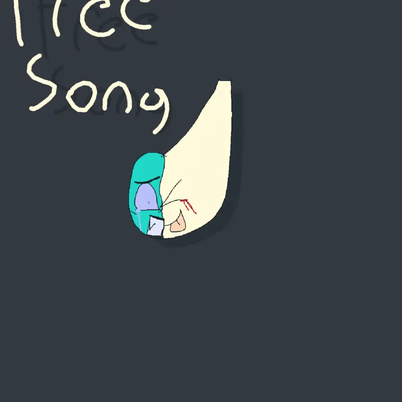 Game by @Bihter_loves_dinosaurs