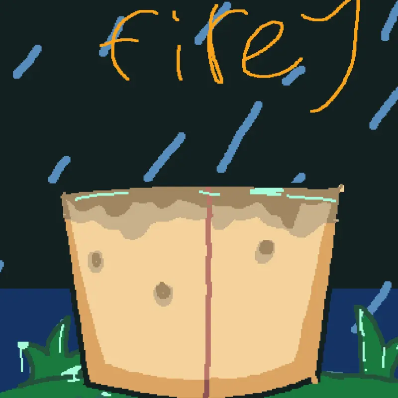 Game by @Coolguy7331