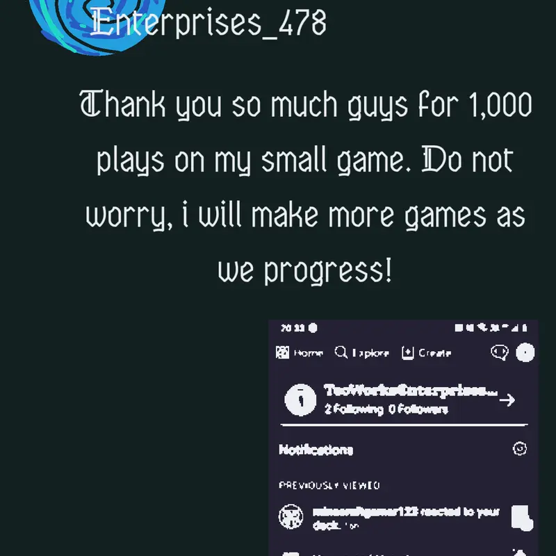 Game by @TeoWorksEnterprises_478
