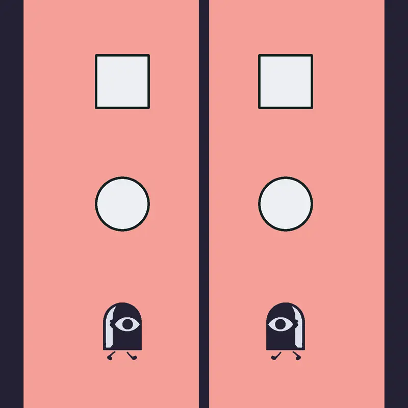 Game by @the_green_potion