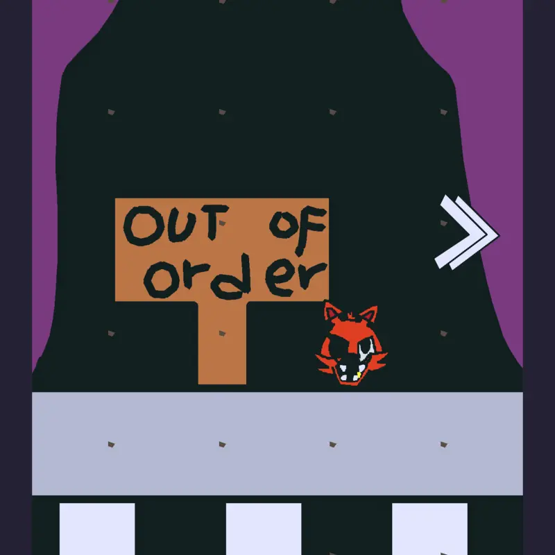 Game by @flixthefox