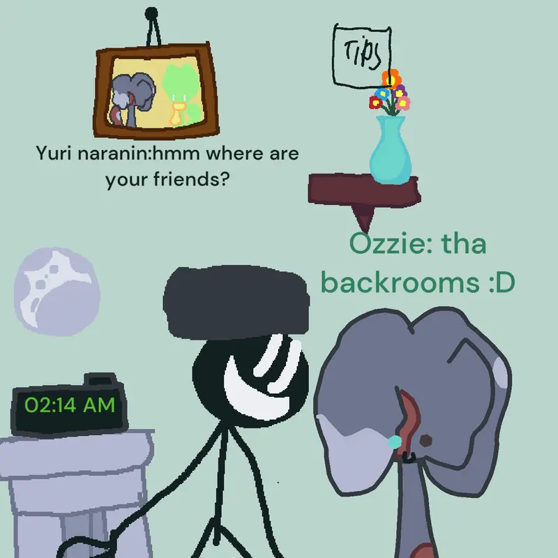 Game by @greeni