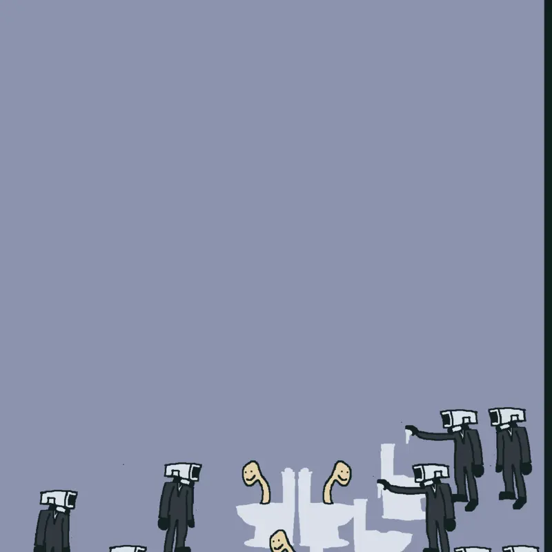 Game by @Madness_Explosive