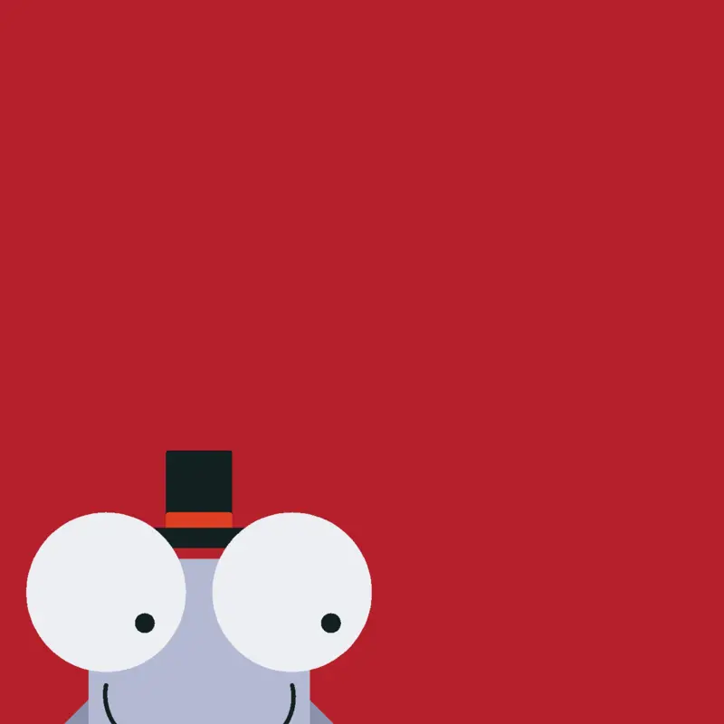 Game by @SolarSystem_Earth
