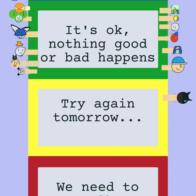 Game by @Endereye462