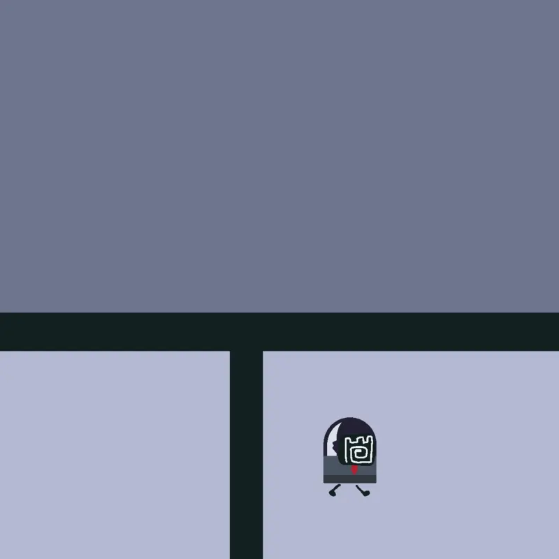 Game by @Mo-Games