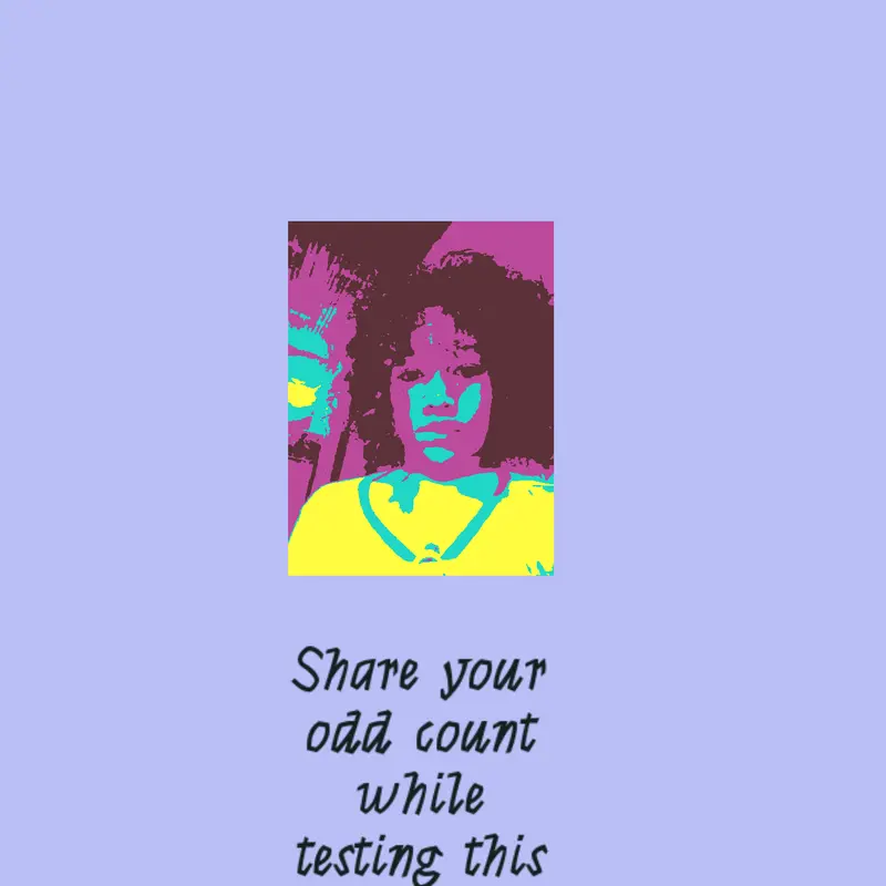 Game by @GamingBecky